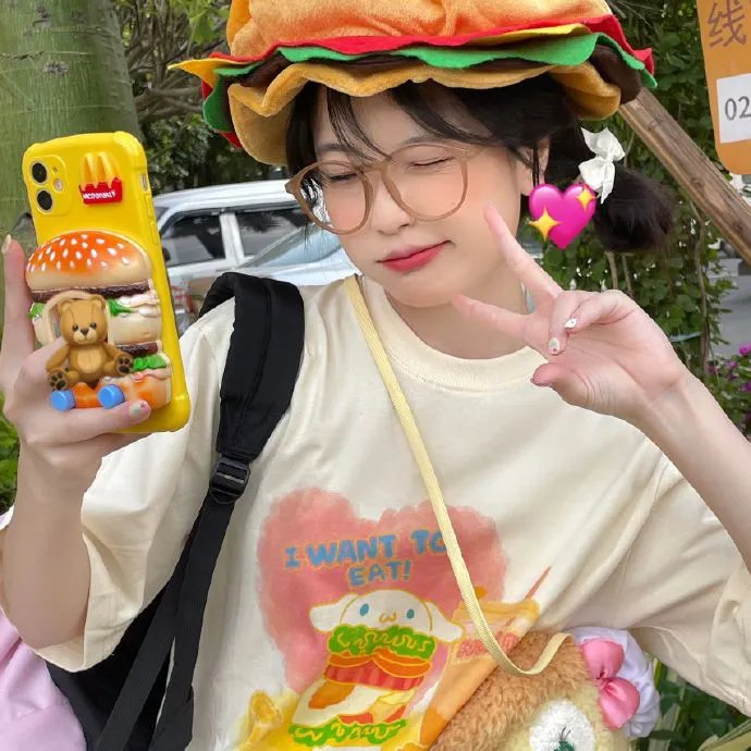 境界触发者第二季