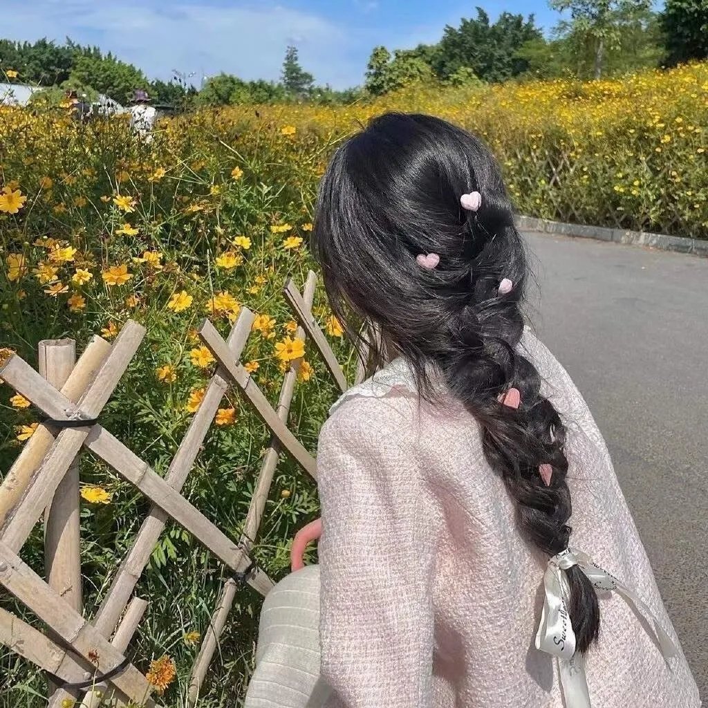 遗产心风暴