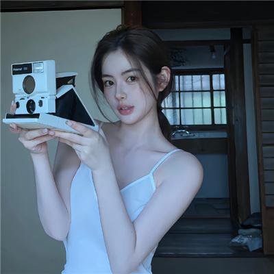 虎侠