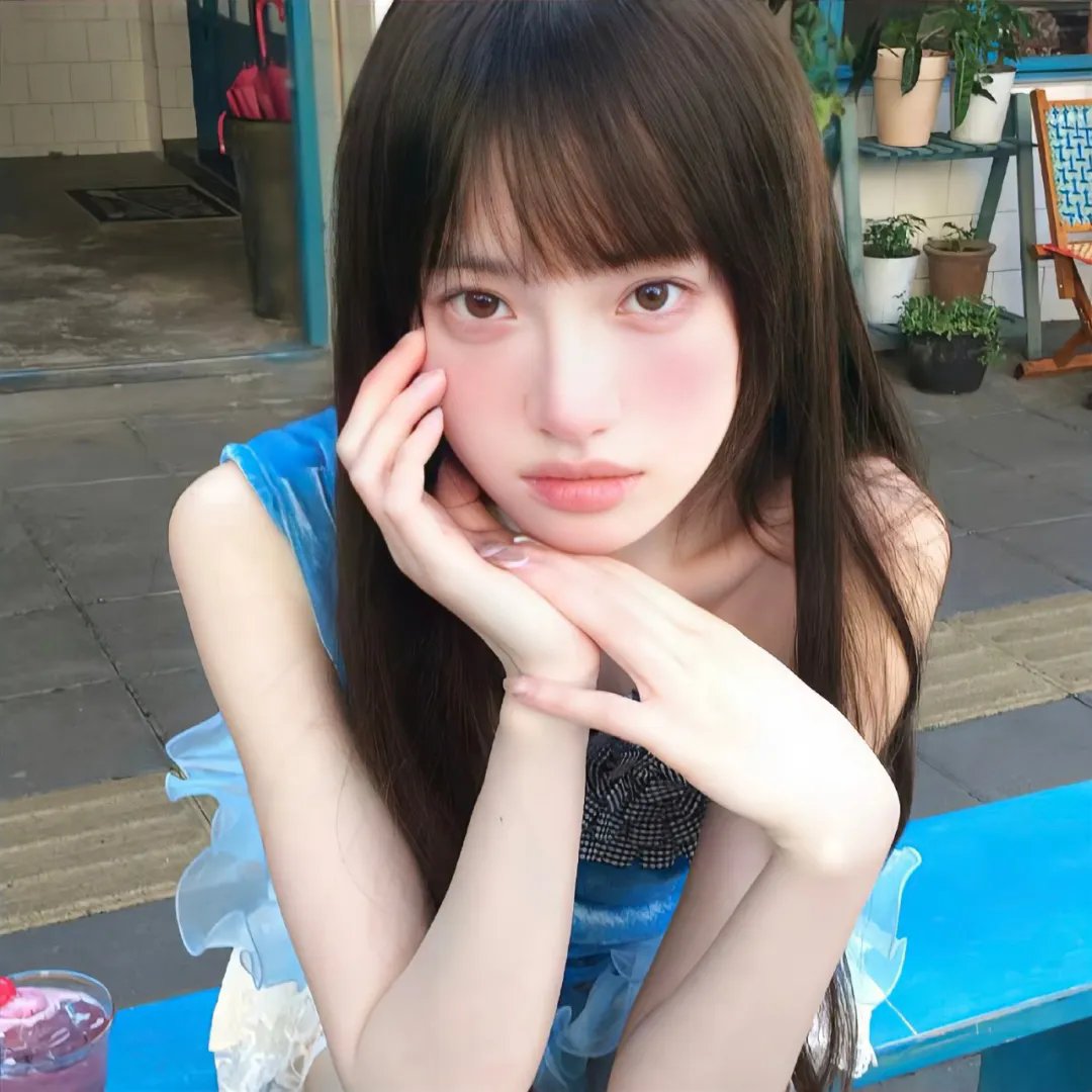 莫洛事件