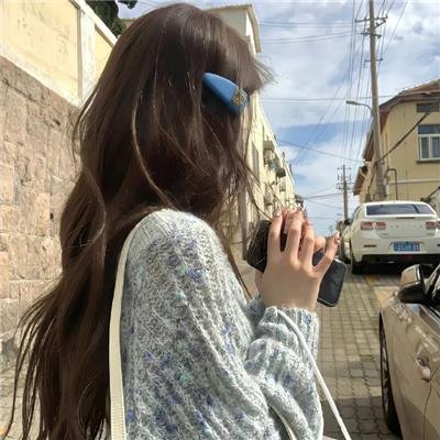 咱爸咱妈六十年