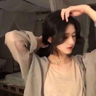 我还有话要说