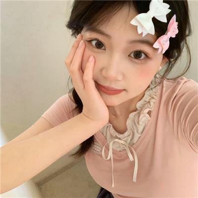 双生赤狐