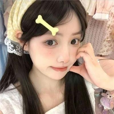 后窗的女人