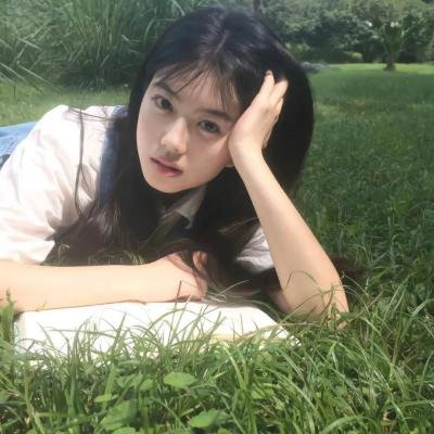 魔法少女小圆