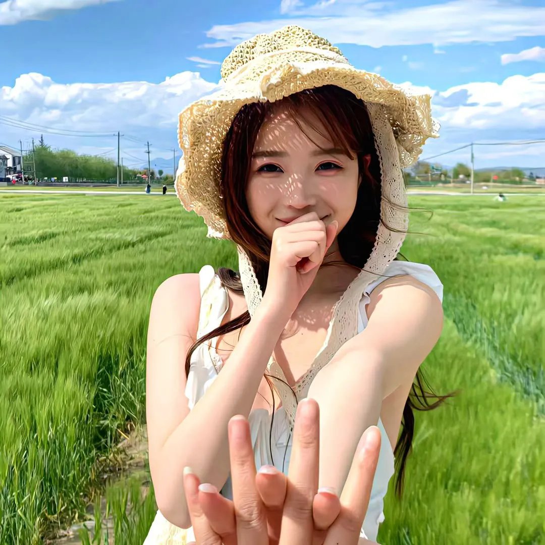 一场大火之后