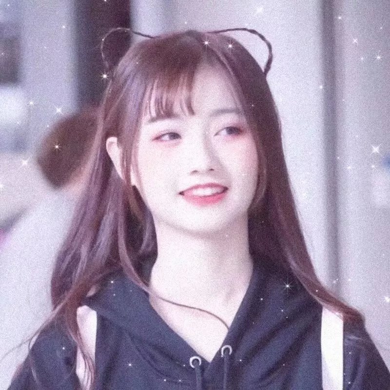 凉宫春日的忧郁