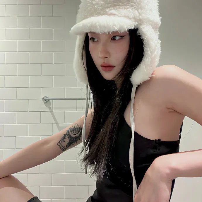 舌尖上的心跳