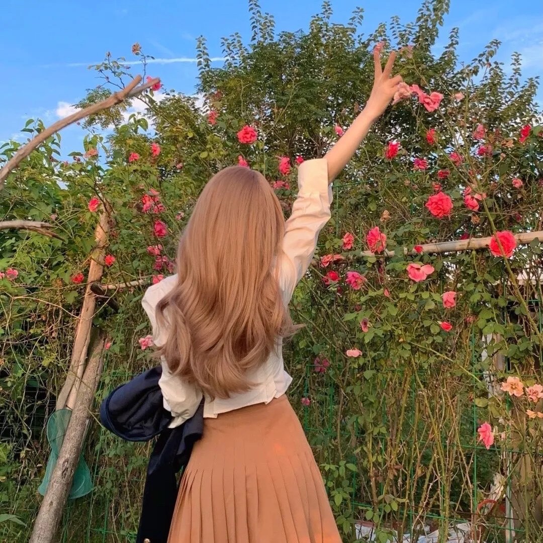 护花神探