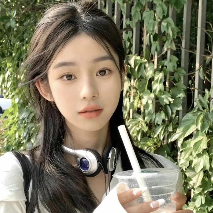 风沙线上