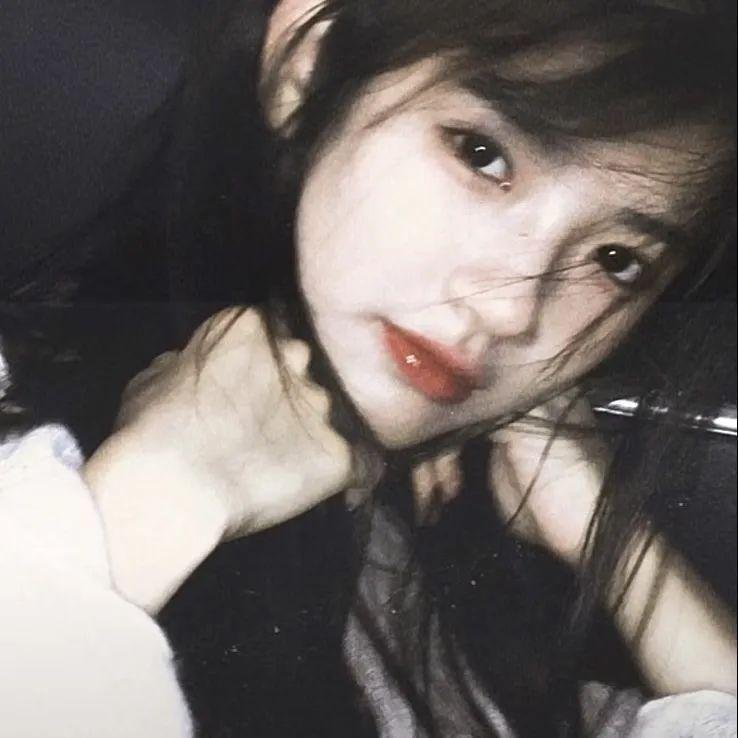 赛车生涯