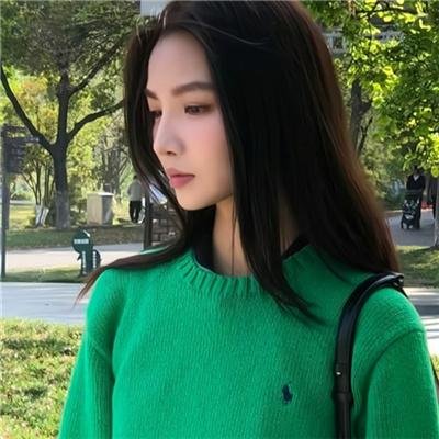 嘿·贝贝儿!