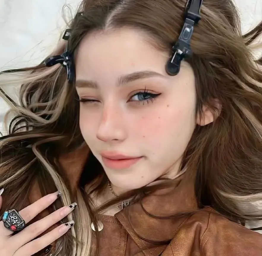 选情告急