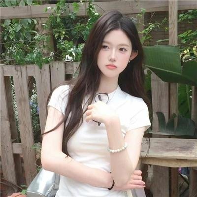 情感的禁区